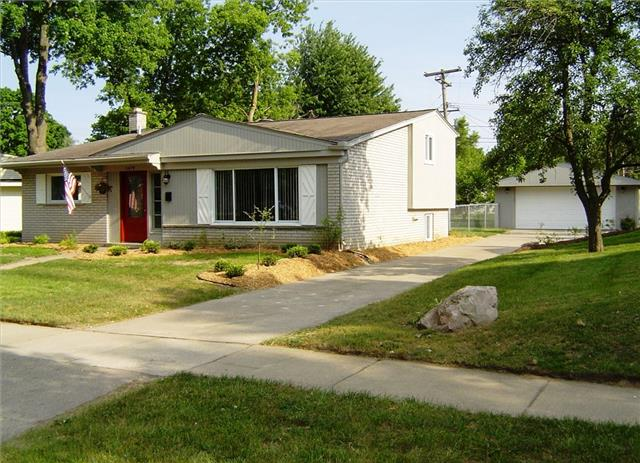Homes for sale in North Hill Rochester Hills MI 